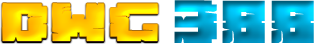 DWG388  